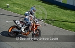 The Track Twisty Sprint-140