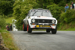 WiltonRecycling Donegal International Rally 2024  306
