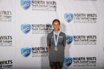 North Wilts Presentations 2026-785