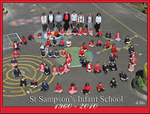 Infants School