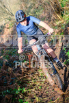 GVC MTB XC_12-02-2023-130