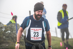 Wansfell-622