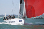 160806 LADY MARIPOSA GBR6255N Y92A1407