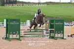 BPP_3394