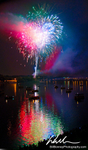HbgFireworksCompositec