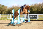 SBM_002983