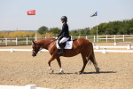 SBM_005755
