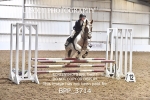 BPP_3714