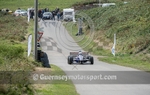 Alderney Sprint_2012_Car-158
