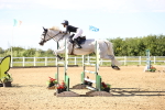 SBM_005360