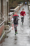 Reservoir Duathlon 2017-5