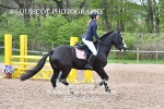 BPP_4188