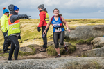 Shelf Moor Women-527