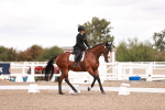 SBM_04096