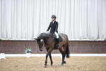 SBM_01771