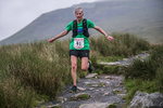 Ingleborough-1009