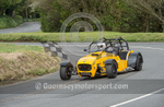 Hill Climb Car_21-04-2014-109