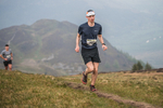 Lords Seat-256