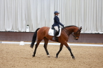 SBM_002345