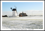 Lytham Windmill 1
