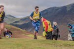 British Fell Relay-1828
