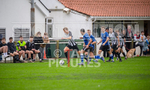 St Martins v Alderney-8