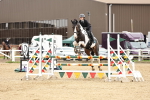 SBM_007691