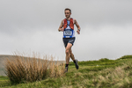 Inter Counties-870