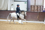 SBM_001342