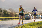 North Lakes Half Marathon  10k-374