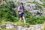 Scafell Pike-799