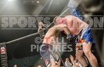 Cage Fighting_2012_Bout 9-11