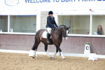 SBM_000492