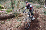 GVC 2017 MTB Winter XC_Round-3-11