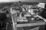 From the Top 1