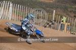 Moto-X_19-03-11-44