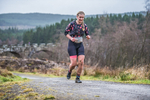 HTE Kielder Duathlon-1261