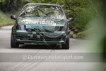 Petit Bot Hillclimb_2015_CAR-61