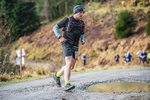 Glentress-734
