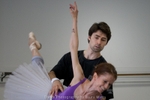 Colorado Ballet macro_011
