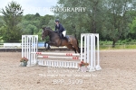 BPP_3109