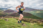 Barrow Fell-360