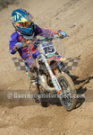 Motocross_2-Day_2016-23