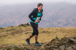 Loughrigg-566