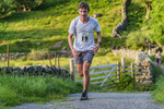 Langstrath-443