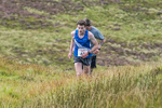 Ennerdale Show-36