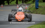 Hill Climb_27-08-2012_Car-203