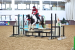 SBM_002018