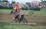 Grass Track Racing_2014-171