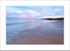 Embleton Bay